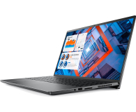 Dell Vostro 7510 i7-11800H/16GB/512/Win11P RTX3050 - 715870 - zdjęcie 2